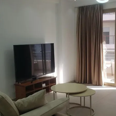 Apartment South Coast Al