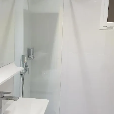 아파트 South Coast Al *